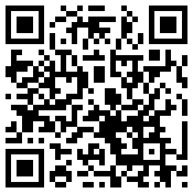 qrcode für Trilux 9002720019 Leuchteneinsatz E-Line 763 HE LVW 80-865DD