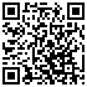 qrcode für Schneider Electric Schneider Integr Antrieb Schrittmotor 24 36V CANopen DS301 5A - ILS1F851PB1A0