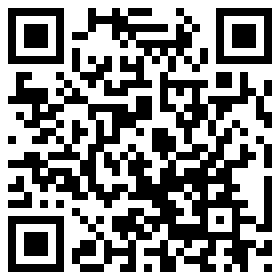 qrcode für Trilux 9002719891 Leuchteneinsatz E-Line 763 HE LVW 120-840ET