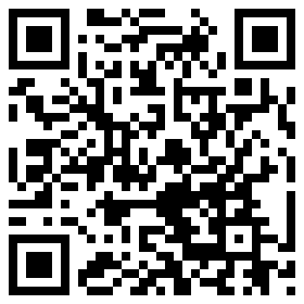 qrcode für Trilux 8455500