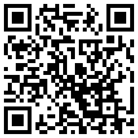 qrcode für Niedax M 10/600 - M10/600 Gewindestab M10 L600mm blaupassiviert DIN 50 961 inkl Zubehör