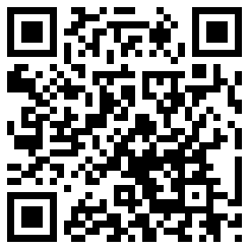 qrcode für Trilux 9002716703 Leuchteneinsatz E-Line 762 LW 80-830DD