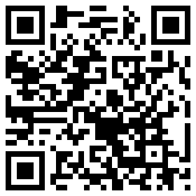 qrcode für Siemens 6SL3210-1PE21-1AL0 - SINAMICS G120 Po