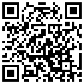 qrcode für Trilux 9002716426 Leuchteneinsatz E-Line 762 LVW 60-830DD L150