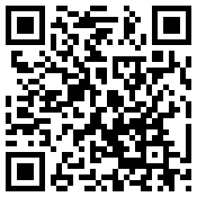 qrcode für Doepke RSS 016-100 - Steuerschalter 1p 16A 1 Schließer (NO) 09981070