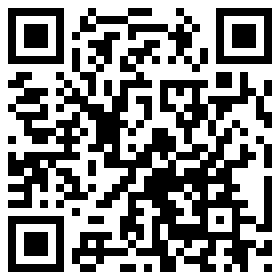 qrcode für Harting 09120062692 - Han Brid Sti Abschlußstecker Metall