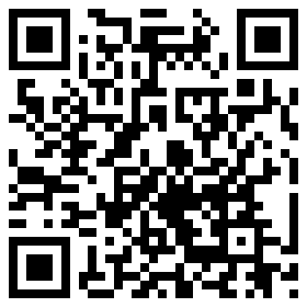 qrcode für Trilux 9002715983 Leuchteneinsatz E-Line 762 LDAW 100-830DD