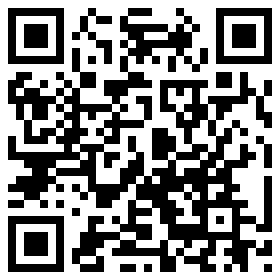 qrcode für Trilux 9002715937 Leuchteneinsatz E-Line