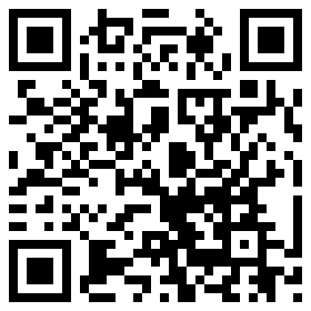 qrcode für Trilux 9002712987 Leuchteneinsatz E-Line 762 HE