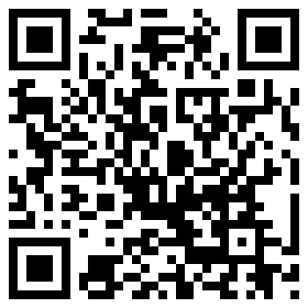 qrcode für Trilux 9002712703 Leuchteneinsatz E-Line 762 HE