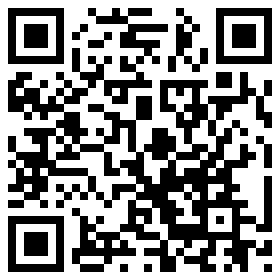 qrcode für Trilux 9002712688 Leuchteneinsatz E-Line 762 HE