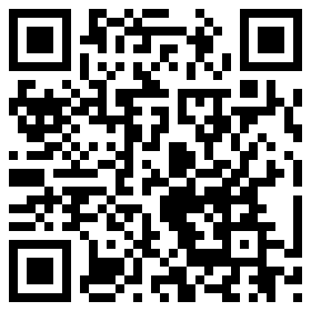 qrcode für Trilux 9002712488 Leuchteneinsatz E-Line 762 HE
