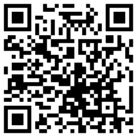 qrcode für Moeller Electric Z-S/WM - EATON Umschalter 1W II 248345