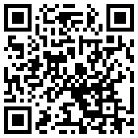 qrcode für Siedle BFC 850-0 W - Bus Freisprechtelefon Comfort Intercom Weiß 037008