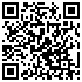 qrcode für Ifm Electronic IFS203 - IFM Induktiver Sensor M12x1 DC PNP/NPN Erhöhter Schaltabstand