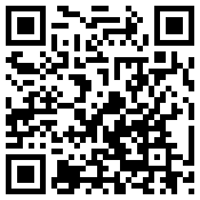qrcode für Siemens 6SL3210-1PE21-4AL0 - SINAMICS G120 Po