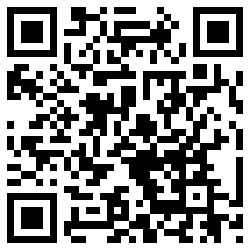 qrcode für Harting 09300161295 - Sockelgehäuse Han 16 asg2 LB 21