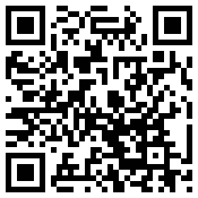 qrcode für Trilux 6001290140 LED-Leuchte OlX15PL30-90ML840ET