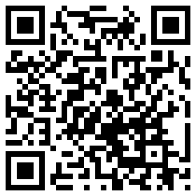 qrcode für Trilux 6001283251 Leuchte OlX12PL40-840DD PC5LV