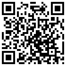 qrcode für Trilux 6001278140 LED-Leuchte 3 Prismen
