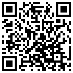 qrcode für Hager KN22N - QC Klemme 22Klemmstellen
