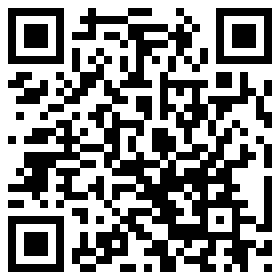 qrcode für Trilux 6001308140 Leuchte AragonxLinse ET
