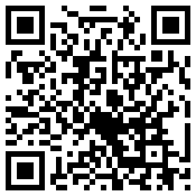 qrcode für Trilux 6001194063 Strahler 840 C35 BLE 05