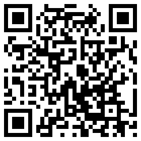 qrcode für Trilux 6001136051 Strahler LyP G2 3PTD RF-SSP 30- 827 C77 ETDD 01