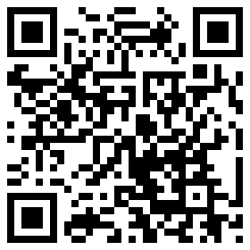 qrcode für Trilux 6001134451 Strahler Lenty