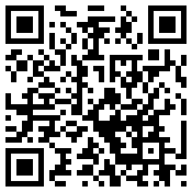 qrcode für Trilux 9002622379 Leuchteneinsatz 782IP50 HE LDAM 140-