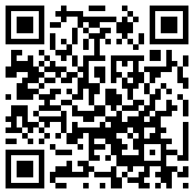 qrcode für Ifm Electronic IFC208 - IFM Induktiver Sensor M12x1 DC PNP Ö Erh Schaltabstand Kontakte verg