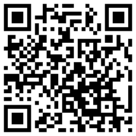 qrcode für Trilux 9002622279 Leuchteneinsatz 782IP50 HE LDAM 120-