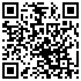 qrcode für Trilux 9002622212 Leuchteneinsatz 782IP50 HE LDAM 100-