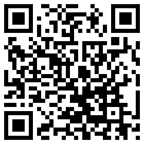 qrcode für Trilux 9002622962 Leuchteneinsatz E-Line 782IP50 LW 40-830DD