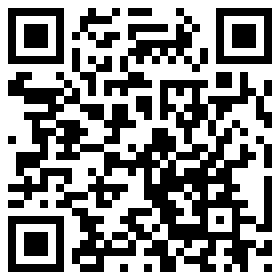 qrcode für Trilux 9002622800 Leuchteneinsatz 782IP50 HE LAN 120-
