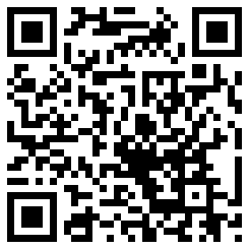 qrcode für Trilux 9002623205 Leuchteneinsatz 783IP50 HE LEN 80-9002623205 830DD L150 01