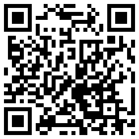 qrcode für Trilux 9002623137 Leuchteneinsatz 783IP50 HE LEN 160
