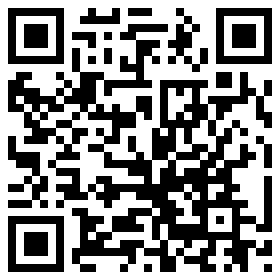 qrcode für Trilux 9002623618 Leuchteneinsatz 783IP50 HE LW 140