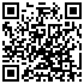 qrcode für Trilux 9002623602 Leuchteneinsatz 783IP50 HE LW 120-