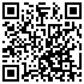 qrcode für Xaver Bechtold YSLY-JZ 10X0,75 - YSLY JZ 10G0 75 qmm PVC Steuerleitung nummerierten Adern