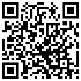 qrcode für Trilux 9002623551 Leuchteneinsatz 783IP50 HE LVW 65-
