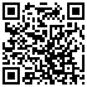 qrcode für Trilux 9002623489 Leuchteneinsatz 783IP50 HE LVW 140-