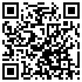 qrcode für Trilux 9002623481 Leuchteneinsatz 783IP50 HE LVW 120-