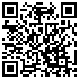 qrcode für Trilux 9002623438 Leuchteneinsatz E-Line
