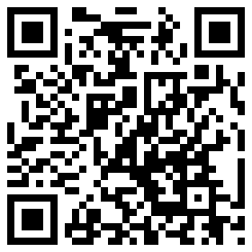 qrcode für Trilux 9002623426 Leuchteneinsatz 783IP50 HE LVN 40-