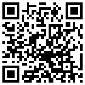 qrcode für Trilux 9002623420 Leuchteneinsatz 783IP50 HE LVN 240-