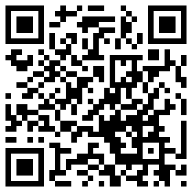 qrcode für OBO Bettermann RBV 620 S VA4301 - Vertikalbogen 90° steigend 7007109