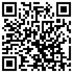 qrcode für Trilux 9002624364 Leuchteneinsatz 783IP50 HE LVW 260