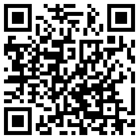 qrcode für Trilux 9002623922 Leuchteneinsatz 782IP50 HE LDAW