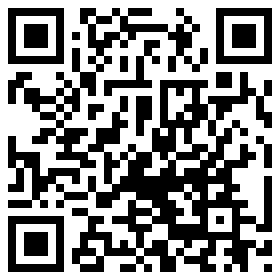 qrcode für Trilux 9002623708 Leuchteneinsatz E-Line 783IP50 HE LW 80-865DD